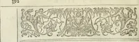 An illustration from The workes of the most high and mightie prince, Iames, by the grace of God, king of Great Britaine, France and Ireland, defender of the faith, &c. (1616)
