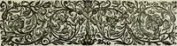 An illustration from The workes of the most high and mightie prince, Iames, by the grace of God, king of Great Britaine, France and Ireland, defender of the faith, &c. (1616)