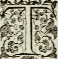An illustration from The workes of the most high and mightie prince, Iames, by the grace of God, king of Great Britaine, France and Ireland, defender of the faith, &c. (1616)