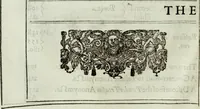An illustration from The workes of the most high and mightie prince, Iames, by the grace of God, king of Great Britaine, France and Ireland, defender of the faith, &c. (1616)