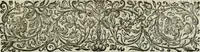 An illustration from The workes of the most high and mightie prince, Iames, by the grace of God, king of Great Britaine, France and Ireland, defender of the faith, &c. (1616)