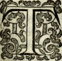 An illustration from The workes of the most high and mightie prince, Iames, by the grace of God, king of Great Britaine, France and Ireland, defender of the faith, &c. (1616)