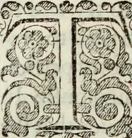 An illustration from The workes of the most high and mightie prince, Iames, by the grace of God, king of Great Britaine, France and Ireland, defender of the faith, &c. (1616)