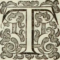 An illustration from The workes of the most high and mightie prince, Iames, by the grace of God, king of Great Britaine, France and Ireland, defender of the faith, &c. (1616)