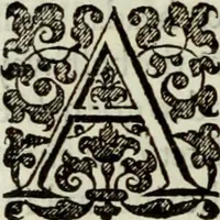 An illustration from The workes of the most high and mightie prince, Iames, by the grace of God, king of Great Britaine, France and Ireland, defender of the faith, &c. (1616)