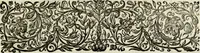 An illustration from The workes of the most high and mightie prince, Iames, by the grace of God, king of Great Britaine, France and Ireland, defender of the faith, &c. (1616)