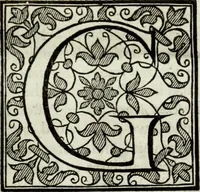 An illustration from The workes of the most high and mightie prince, Iames, by the grace of God, king of Great Britaine, France and Ireland, defender of the faith, &c. (1616)