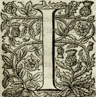 An illustration from The workes of the most high and mightie prince, Iames, by the grace of God, king of Great Britaine, France and Ireland, defender of the faith, &c. (1616)