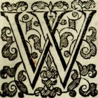 An illustration from The workes of the most high and mightie prince, Iames, by the grace of God, king of Great Britaine, France and Ireland, defender of the faith, &c. (1616)