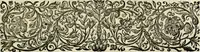 An illustration from The workes of the most high and mightie prince, Iames, by the grace of God, king of Great Britaine, France and Ireland, defender of the faith, &c. (1616)