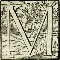 An illustration from The workes of the most high and mightie prince, Iames, by the grace of God, king of Great Britaine, France and Ireland, defender of the faith, &c. (1616)