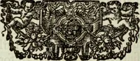 An illustration from The workes of the most high and mightie prince, Iames, by the grace of God, king of Great Britaine, France and Ireland, defender of the faith, &c. (1616)
