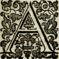 An illustration from The workes of the most high and mightie prince, Iames, by the grace of God, king of Great Britaine, France and Ireland, defender of the faith, &c. (1616)