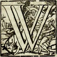 An illustration from The workes of the most high and mightie prince, Iames, by the grace of God, king of Great Britaine, France and Ireland, defender of the faith, &c. (1616)