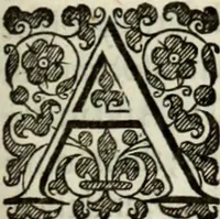 An illustration from The workes of the most high and mightie prince, Iames, by the grace of God, king of Great Britaine, France and Ireland, defender of the faith, &c. (1616)