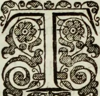 An illustration from The workes of the most high and mightie prince, Iames, by the grace of God, king of Great Britaine, France and Ireland, defender of the faith, &c. (1616)