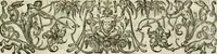 An illustration from The workes of the most high and mightie prince, Iames, by the grace of God, king of Great Britaine, France and Ireland, defender of the faith, &c. (1616)