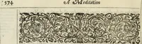 An illustration from The workes of the most high and mightie prince, Iames, by the grace of God, king of Great Britaine, France and Ireland, defender of the faith, &c. (1616)