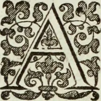 An illustration from The workes of the most high and mightie prince, Iames, by the grace of God, king of Great Britaine, France and Ireland, defender of the faith, &c. (1616)