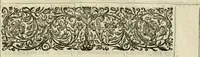 An illustration from The workes of the most high and mightie prince, Iames, by the grace of God, king of Great Britaine, France and Ireland, defender of the faith, &c. (1616)