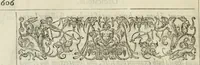 An illustration from The workes of the most high and mightie prince, Iames, by the grace of God, king of Great Britaine, France and Ireland, defender of the faith, &c. (1616)