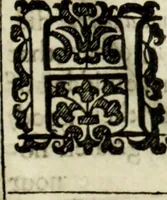 An illustration from The workes of the most high and mightie prince, Iames, by the grace of God, king of Great Britaine, France and Ireland, defender of the faith, &c. (1616)