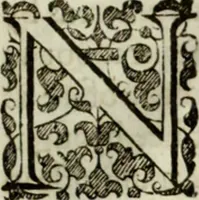 An illustration from The workes of the most high and mightie prince, Iames, by the grace of God, king of Great Britaine, France and Ireland, defender of the faith, &c. (1616)