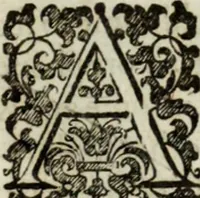 An illustration from The workes of the most high and mightie prince, Iames, by the grace of God, king of Great Britaine, France and Ireland, defender of the faith, &c. (1616)