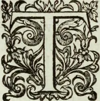 An illustration from The workes of the most high and mightie prince, Iames, by the grace of God, king of Great Britaine, France and Ireland, defender of the faith, &c. (1616)