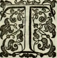 An illustration from The workes of the most high and mightie prince, Iames, by the grace of God, king of Great Britaine, France and Ireland, defender of the faith, &c. (1616)