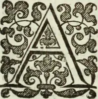 An illustration from The workes of the most high and mightie prince, Iames, by the grace of God, king of Great Britaine, France and Ireland, defender of the faith, &c. (1616)