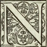 An illustration from The workes of the most high and mightie prince, Iames, by the grace of God, king of Great Britaine, France and Ireland, defender of the faith, &c. (1616)
