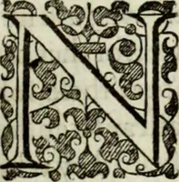 An illustration from The workes of the most high and mightie prince, Iames, by the grace of God, king of Great Britaine, France and Ireland, defender of the faith, &c. (1616)