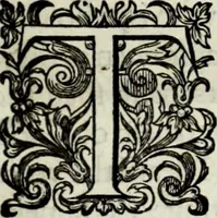 An illustration from The workes of the most high and mightie prince, Iames, by the grace of God, king of Great Britaine, France and Ireland, defender of the faith, &c. (1616)