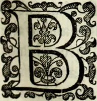 An illustration from The workes of the most high and mightie prince, Iames, by the grace of God, king of Great Britaine, France and Ireland, defender of the faith, &c. (1616)