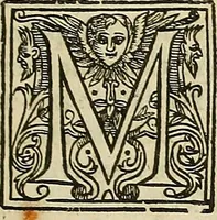 Picture 7 of 336 from The workes of that famous chirurgion Ambrose Parey : (1649), leaf 12