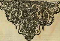 An illustration from The workes of that famous chirurgion Ambrose Parey : (1649)