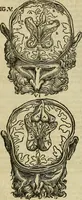 Picture 39 of 336 from The workes of that famous chirurgion Ambrose Parey : (1649), leaf 157