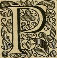 An illustration from The workes of that famous chirurgion Ambrose Parey : (1649)