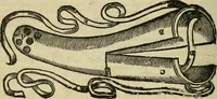 Picture 69 of 336 from The workes of that famous chirurgion Ambrose Parey : (1649), leaf 247