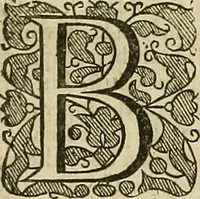 Picture 70 of 336 from The workes of that famous chirurgion Ambrose Parey : (1649), leaf 251