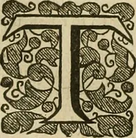 Picture 71 of 336 from The workes of that famous chirurgion Ambrose Parey : (1649), leaf 251