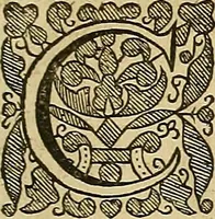 Picture 8 of 336 from The workes of that famous chirurgion Ambrose Parey : (1649), leaf 26