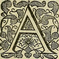 Picture 83 of 336 from The workes of that famous chirurgion Ambrose Parey : (1649), leaf 276