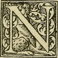 Picture 86 of 336 from The workes of that famous chirurgion Ambrose Parey : (1649), leaf 287