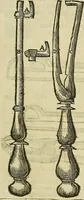 Picture 91 of 336 from The workes of that famous chirurgion Ambrose Parey : (1649), leaf 294