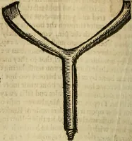 Picture 97 of 336 from The workes of that famous chirurgion Ambrose Parey : (1649), leaf 309