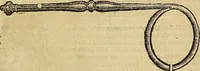 Picture 102 of 336 from The workes of that famous chirurgion Ambrose Parey : (1649), leaf 316