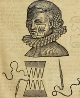 Picture 104 of 336 from The workes of that famous chirurgion Ambrose Parey : (1649), leaf 318
