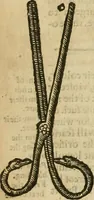 Picture 109 of 336 from The workes of that famous chirurgion Ambrose Parey : (1649), leaf 341